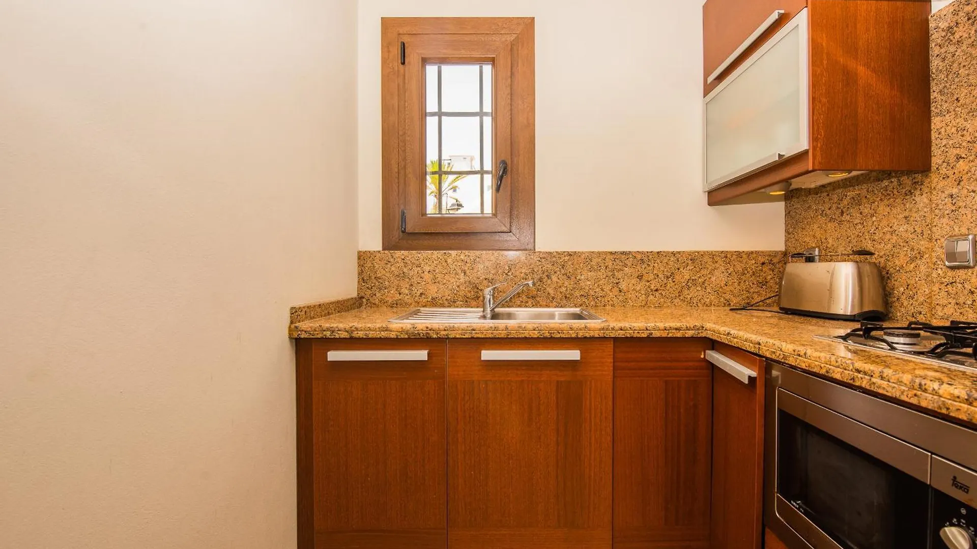 Apartamento Porto Cari 6 Cala d'Or  0*, Cala d'Or (Mallorca)