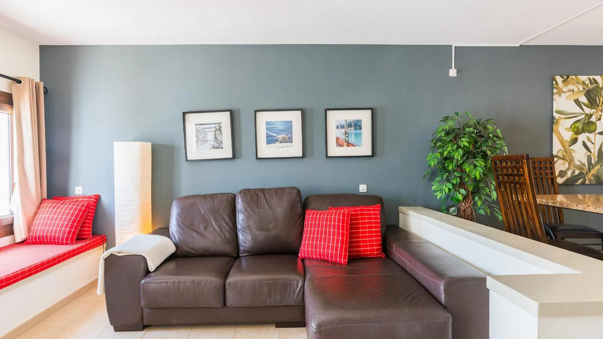 Apartamento Porto Cari 6 Cala d'Or