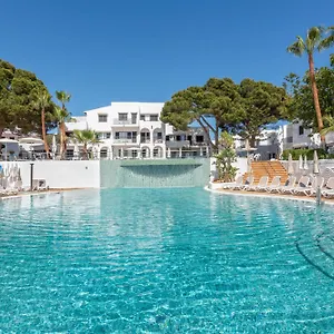 3* Hotel Palia Dolce Farniente 3 Sup
