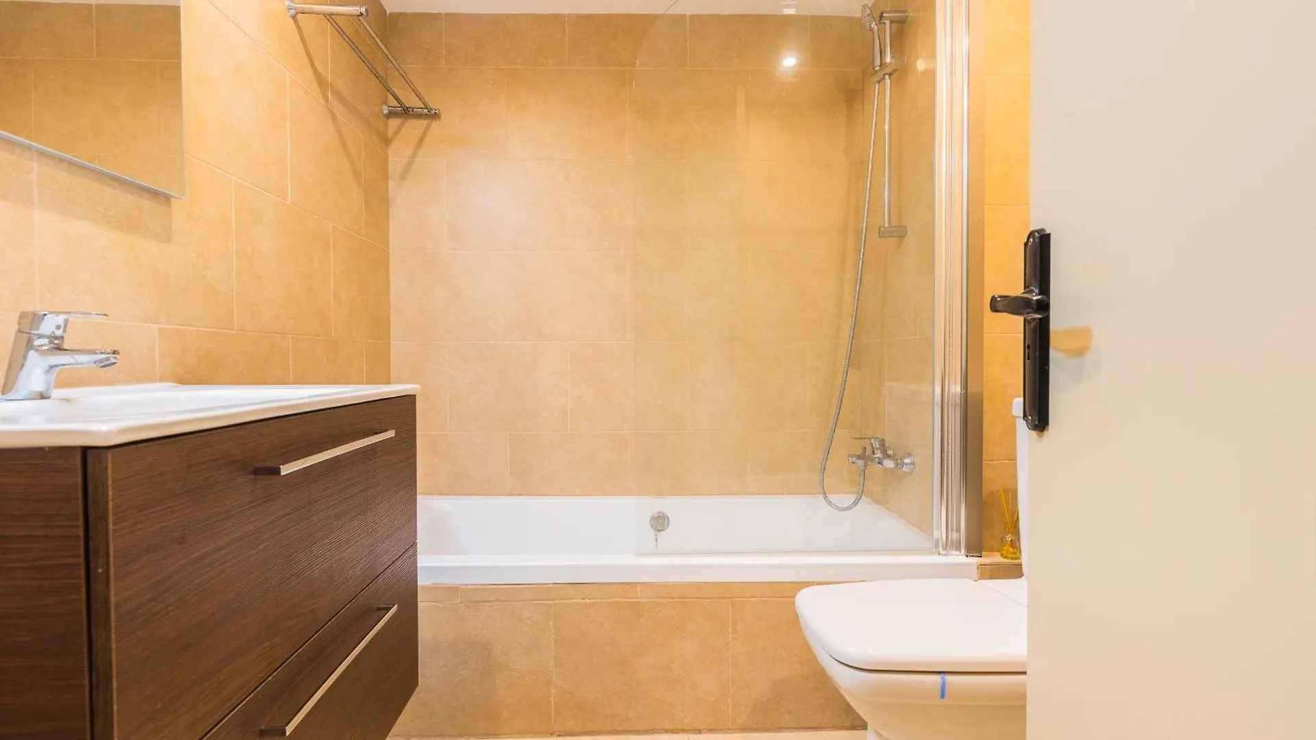 Apartment Apartamento Porto Cari 6 Cala d'Or