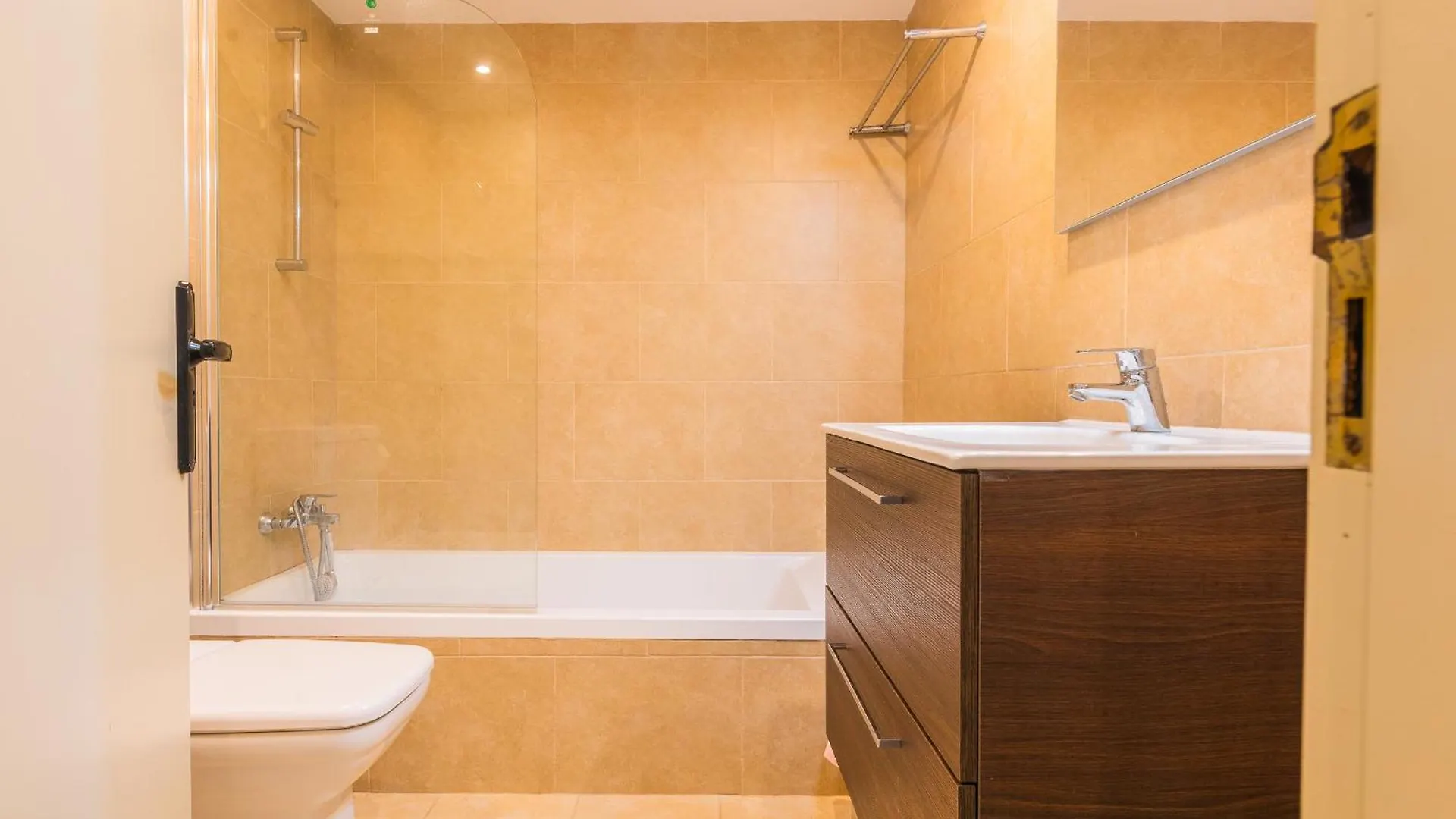 Apartamento Porto Cari 6 Cala d'Or  Spain